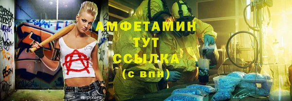 прущая мука Богородск