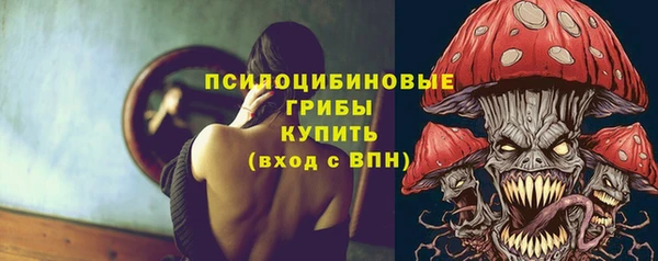 кокаин Богданович