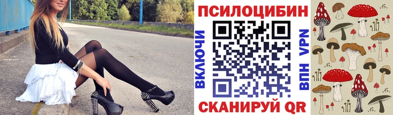 Псилоцибиновые грибы MAGIC MUSHROOMS  маркетплейс клад  Дно 
